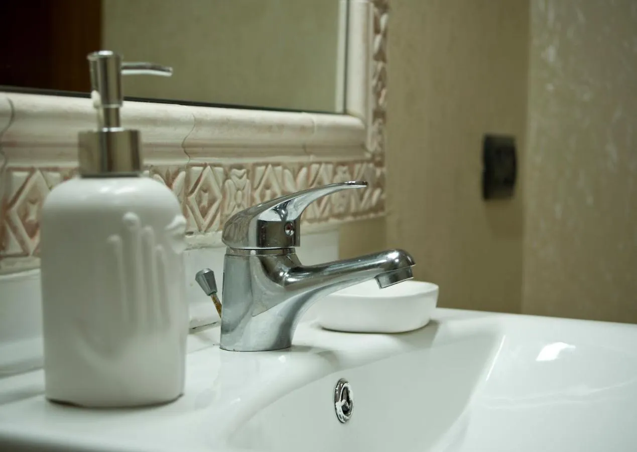 Appartement Dreaming Napoli 0*, Naples Italie