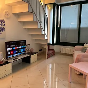 Casa Roma , Arenzano Italia